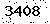 verification image, type it in the box